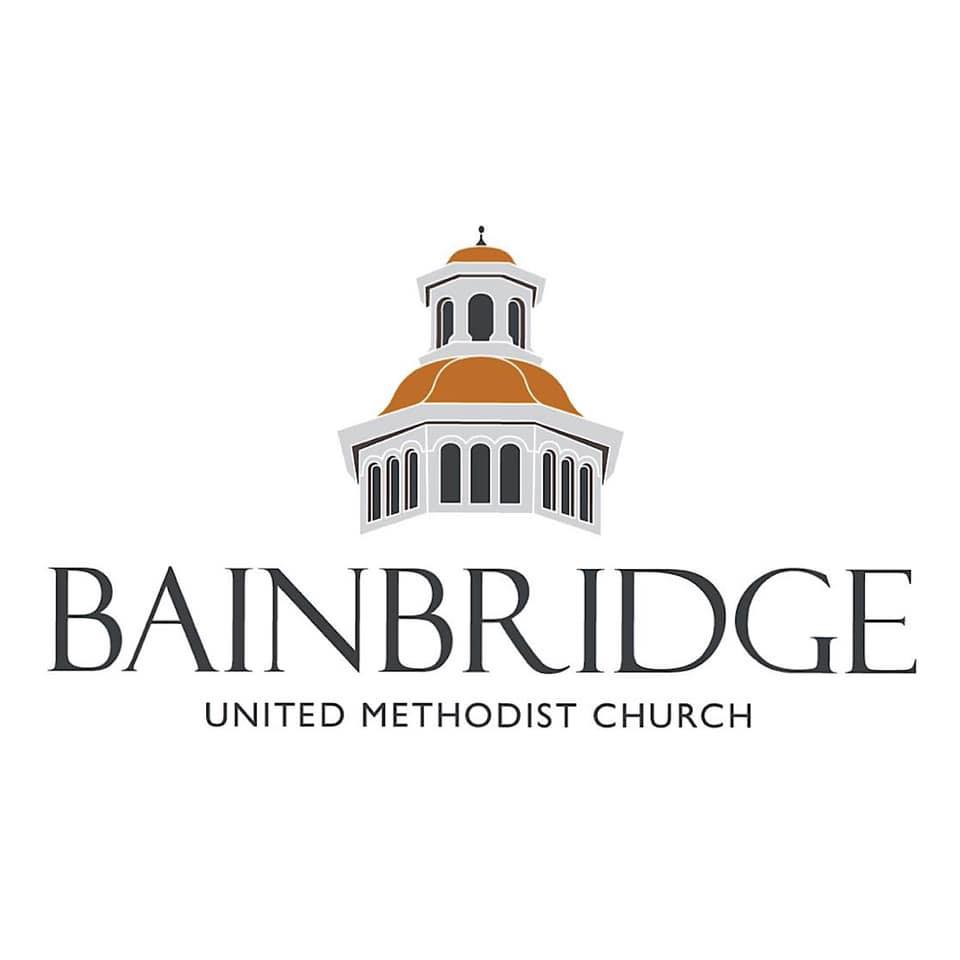 Bainbridge United Methodist Church