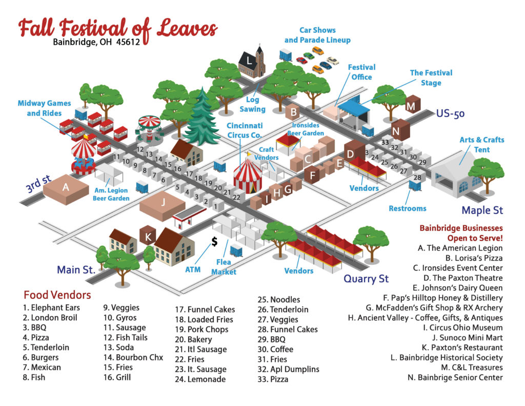 Festival Map Final 1024x791 