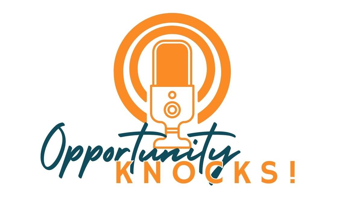 Opportunity Knocks! (Talent Prelims)